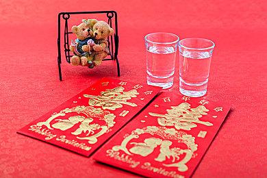 《黑道圣徒：重启版》PS5文件约53GB 8月21日预载开启